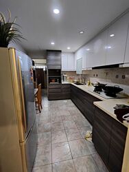 Casa Sarina (D14), Condominium #611353871